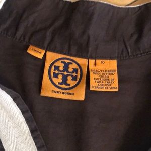 Tory Burch Tops - Tory Burch tunic Tory Burch Tops - Tory Burch tunic